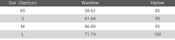 Women's Non-Marking, "Period Proof" Physiological Panties