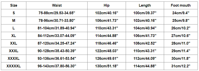 Men Sweatpants, Sports Pants, Easy On/Off.