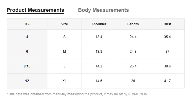 Shiny Edge Trimmed Tank Top