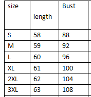 Camisole Mulberry Silky-Satin