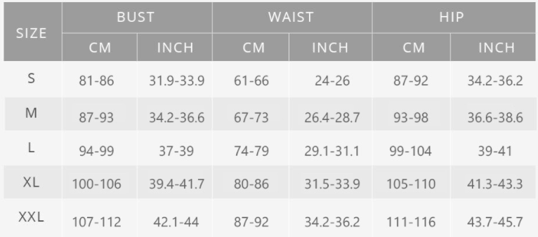 Trendy Split Swimsuit, Cross Bikini.