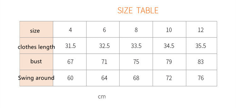 High-intensity Sports Bra, Beautiful Back Support, Shockproof.