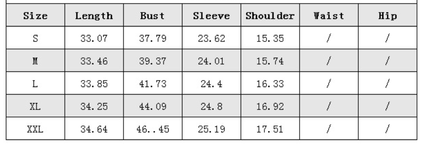 Fashion Casual, Sweat Style Dress, Long Sleeve