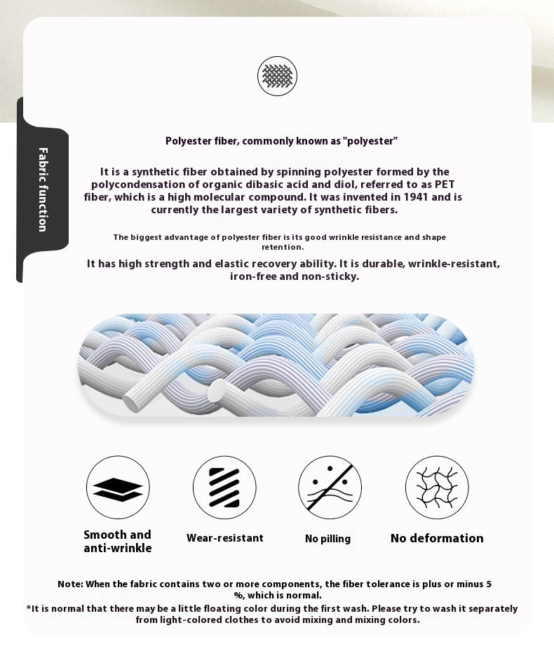 Unisex Pullover Shirts