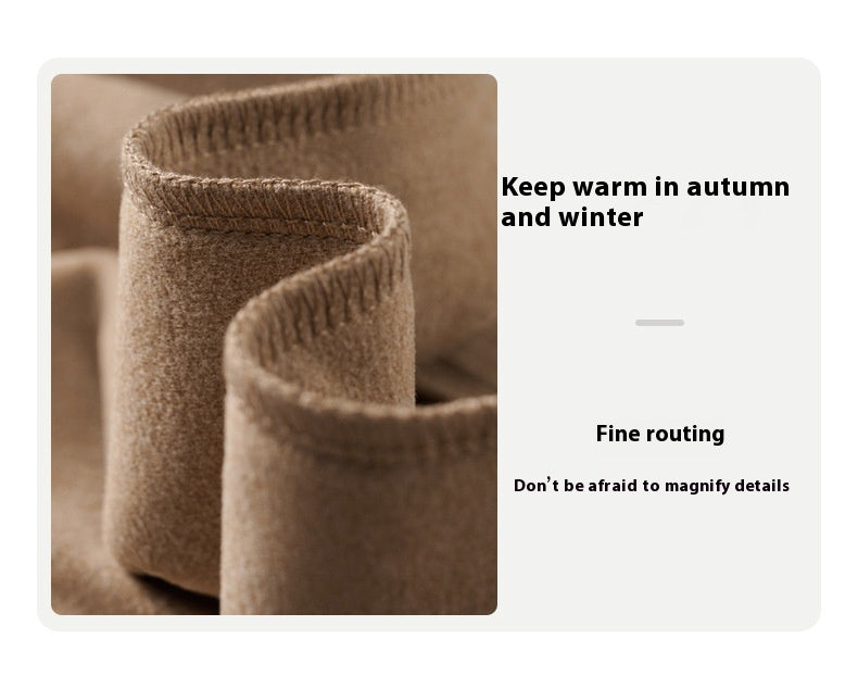 Unisex Pullover Shirts