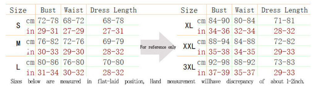 Halloween Witch Costume Set