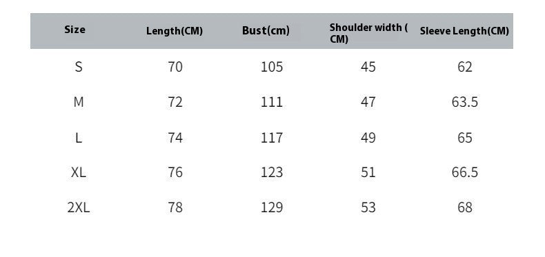 Men's Sports Casual, Comfortable, Stretch Fabric with Long Sleeve Shirt