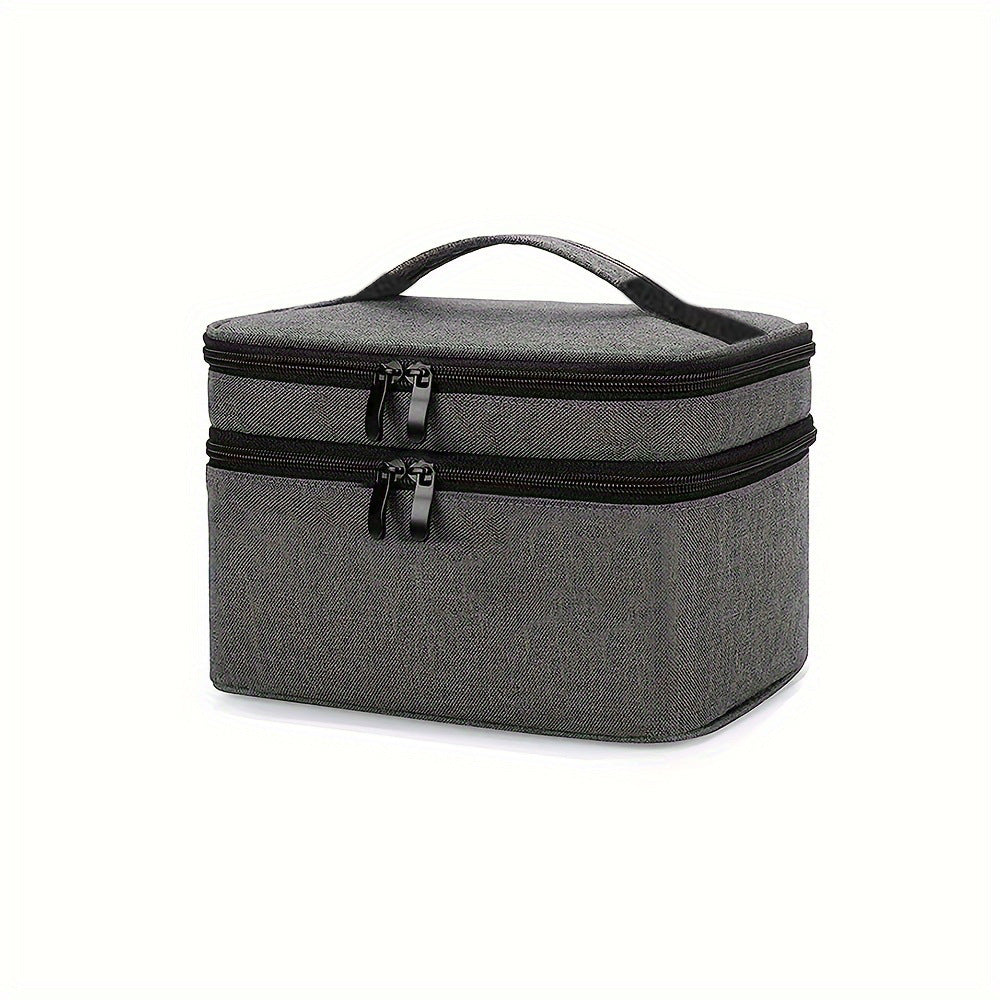 Portable First-Aid, Personal Med Emergency Kit