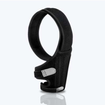 Pet Protective Gear, Dog Leg Injury Assistance, Support Bar, Rehabilitation Training Belt