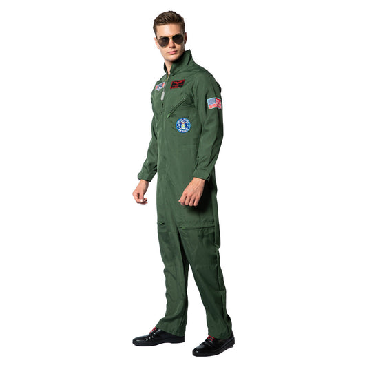 Costume Uniform for Military