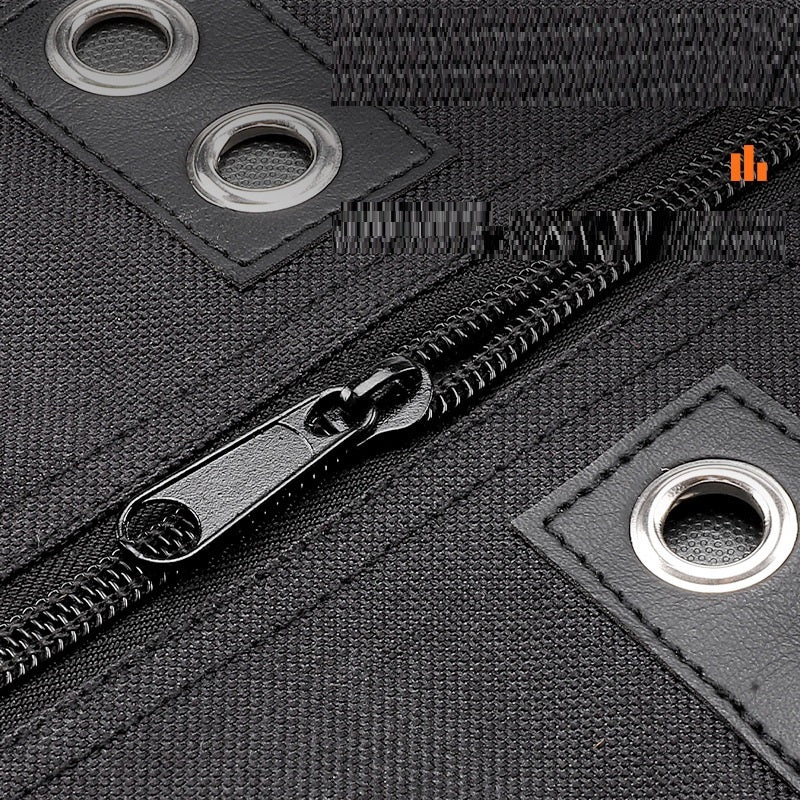 Bicycle Rear Seating Cushion.