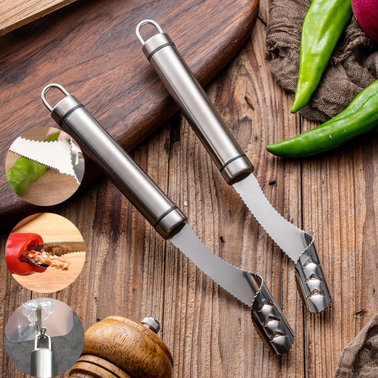 Vegetable Corer