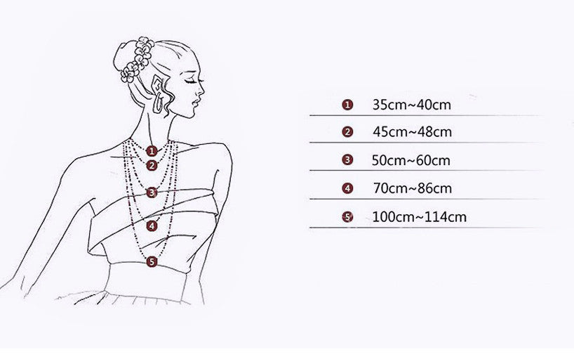 Vintage Silver Alloy Jewelry, Pendant Necklace, Accessories